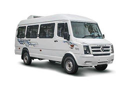 Padharo India